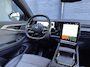 Renault Espace E-Tech Full Hybrid 200PK Techno Automaat | Adaptieve Cruise | Carplay | Stuurverwarming | Elek. Achterklep | Digitaal Dashboard |