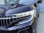 Renault Espace E-Tech Full Hybrid 200PK Techno Automaat | Adaptieve Cruise | Carplay | Stuurverwarming | Elek. Achterklep | Digitaal Dashboard |
