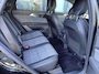 Renault Espace E-Tech Full Hybrid 200PK Techno Automaat | Adaptieve Cruise | Carplay | Stuurverwarming | Elek. Achterklep | Digitaal Dashboard |