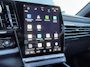 Renault Espace E-Tech Full Hybrid 200PK Techno Automaat | Adaptieve Cruise | Carplay | Stuurverwarming | Elek. Achterklep | Digitaal Dashboard |