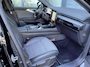 Renault Espace E-Tech Full Hybrid 200PK Techno Automaat | Adaptieve Cruise | Carplay | Stuurverwarming | Elek. Achterklep | Digitaal Dashboard |