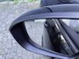 Renault Espace E-Tech Full Hybrid 200PK Techno Automaat | Adaptieve Cruise | Carplay | Stuurverwarming | Elek. Achterklep | Digitaal Dashboard |