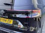 Renault Espace E-Tech Full Hybrid 200PK Techno Automaat | Adaptieve Cruise | Carplay | Stuurverwarming | Elek. Achterklep | Digitaal Dashboard |