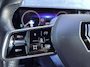 Renault Espace E-Tech Full Hybrid 200PK Techno Automaat | Adaptieve Cruise | Carplay | Stuurverwarming | Elek. Achterklep | Digitaal Dashboard |