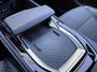 Renault Espace E-Tech Full Hybrid 200PK Techno Automaat | Adaptieve Cruise | Carplay | Stuurverwarming | Elek. Achterklep | Digitaal Dashboard |