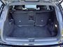Renault Espace E-Tech Full Hybrid 200PK Techno Automaat | Adaptieve Cruise | Carplay | Stuurverwarming | Elek. Achterklep | Digitaal Dashboard |