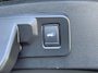 Renault Espace E-Tech Full Hybrid 200PK Techno Automaat | Adaptieve Cruise | Carplay | Stuurverwarming | Elek. Achterklep | Digitaal Dashboard |