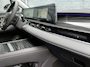 Omoda 5 1.5 TGDI 225pk Hybrid Automaat Premium | Elektrisch schuif-/kanteldak | Leer | Sfeerverlichting | Carplay | Blindspot | Stoel/Stuurverwarming |