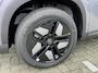 Omoda 5 1.5 TGDI 225pk Hybrid Automaat Premium | Elektrisch schuif-/kanteldak | Leer | Sfeerverlichting | Carplay | Blindspot | Stoel/Stuurverwarming |