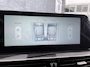 Omoda 5 1.5 TGDI 225pk Hybrid Automaat Premium | Elektrisch schuif-/kanteldak | Leer | Sfeerverlichting | Carplay | Blindspot | Stoel/Stuurverwarming |