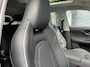 Omoda 5 1.5 TGDI 225pk Hybrid Automaat Premium | Elektrisch schuif-/kanteldak | Leer | Sfeerverlichting | Carplay | Blindspot | Stoel/Stuurverwarming |