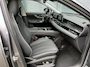 Omoda 5 1.5 TGDI 225pk Hybrid Automaat Premium | Elektrisch schuif-/kanteldak | Leer | Sfeerverlichting | Carplay | Blindspot | Stoel/Stuurverwarming |
