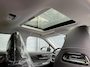 Omoda 5 1.5 TGDI 225pk Hybrid Automaat Premium | Elektrisch schuif-/kanteldak | Leer | Sfeerverlichting | Carplay | Blindspot | Stoel/Stuurverwarming |