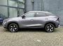 Omoda 5 1.5 TGDI 225pk Hybrid Automaat Premium | Elektrisch schuif-/kanteldak | Leer | Sfeerverlichting | Carplay | Blindspot | Stoel/Stuurverwarming |