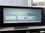Omoda 5 1.5 TGDI 225pk Hybrid Automaat Premium | Elektrisch schuif-/kanteldak | Leer | Sfeerverlichting | Carplay | Blindspot | Stoel/Stuurverwarming |