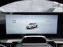 Omoda 5 1.5 TGDI 225pk Hybrid Automaat Premium | Elektrisch schuif-/kanteldak | Leer | Sfeerverlichting | Carplay | Blindspot | Stoel/Stuurverwarming |