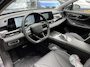 Omoda 5 1.5 TGDI 225pk Hybrid Automaat Premium | Elektrisch schuif-/kanteldak | Leer | Sfeerverlichting | Carplay | Blindspot | Stoel/Stuurverwarming |