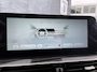 Omoda 5 1.5 TGDI 225pk Hybrid Automaat Premium | Elektrisch schuif-/kanteldak | Leer | Sfeerverlichting | Carplay | Blindspot | Stoel/Stuurverwarming |