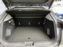 Omoda 5 1.5 TGDI 225pk Hybrid Automaat Premium | Elektrisch schuif-/kanteldak | Leer | Sfeerverlichting | Carplay | Blindspot | Stoel/Stuurverwarming |