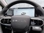 Omoda 5 1.5 TGDI 225pk Hybrid Automaat Premium | Elektrisch schuif-/kanteldak | Leer | Sfeerverlichting | Carplay | Blindspot | Stoel/Stuurverwarming |