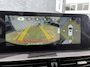 Omoda 5 1.5 TGDI 225pk Hybrid Automaat Premium | Elektrisch schuif-/kanteldak | Leer | Sfeerverlichting | Carplay | Blindspot | Stoel/Stuurverwarming |