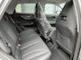 Omoda 5 1.5 TGDI 225pk Hybrid Automaat Premium | Elektrisch schuif-/kanteldak | Leer | Sfeerverlichting | Carplay | Blindspot | Stoel/Stuurverwarming |