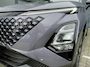 Omoda 5 1.5 TGDI 225pk Hybrid Automaat Premium | Elektrisch schuif-/kanteldak | Leer | Sfeerverlichting | Carplay | Blindspot | Stoel/Stuurverwarming |