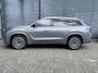 Jaecoo 8 1.5 TGDI 428pk AWD Automaat Exclusive 7 Seats | Elektrische Range 134km | Combi Range 1000km | Pano Schuifdak | 7 jaar Garantie | 1600kg Trekgewicht |
