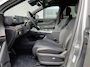 Jaecoo 8 1.5 TGDI 428pk AWD Automaat Exclusive 7 Seats | Elektrische Range 134km | Combi Range 1000km | Pano Schuifdak | 7 jaar Garantie | 1600kg Trekgewicht |