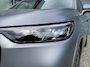 Jaecoo 8 1.5 TGDI 428pk AWD Automaat Exclusive 7 Seats | Elektrische Range 134km | Combi Range 1000km | Pano Schuifdak | 7 jaar Garantie | 1600kg Trekgewicht |