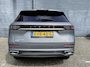 Jaecoo 8 1.5 TGDI 428pk AWD Automaat Exclusive 7 Seats | Elektrische Range 134km | Combi Range 1000km | Pano Schuifdak | 7 jaar Garantie | 1600kg Trekgewicht |
