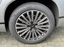 Jaecoo 8 1.5 TGDI 428pk AWD Automaat Exclusive 7 Seats | Elektrische Range 134km | Combi Range 1000km | Pano Schuifdak | 7 jaar Garantie | 1600kg Trekgewicht |