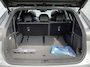 Jaecoo 8 1.5 TGDI 428pk AWD Automaat Exclusive 7 Seats | Elektrische Range 134km | Combi Range 1000km | Pano Schuifdak | 7 jaar Garantie | 1600kg Trekgewicht |