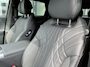 Jaecoo 8 1.5 TGDI 428pk AWD Automaat Exclusive 7 Seats | Elektrische Range 134km | Combi Range 1000km | Pano Schuifdak | 7 jaar Garantie | 1600kg Trekgewicht |