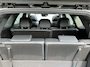 Jaecoo 8 1.5 TGDI 428pk AWD Automaat Exclusive 7 Seats | Elektrische Range 134km | Combi Range 1000km | Pano Schuifdak | 7 jaar Garantie | 1600kg Trekgewicht |