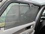 Jaecoo 8 1.5 TGDI 428pk AWD Automaat Exclusive 7 Seats | Elektrische Range 134km | Combi Range 1000km | Pano Schuifdak | 7 jaar Garantie | 1600kg Trekgewicht |