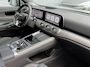 Jaecoo 8 1.5 TGDI 428pk AWD Automaat Exclusive 7 Seats | Elektrische Range 134km | Combi Range 1000km | Pano Schuifdak | 7 jaar Garantie | 1600kg Trekgewicht |