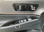 Jaecoo 8 1.5 TGDI 428pk AWD Automaat Exclusive 7 Seats | Elektrische Range 134km | Combi Range 1000km | Pano Schuifdak | 7 jaar Garantie | 1600kg Trekgewicht |