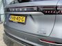 Jaecoo 8 1.5 TGDI 428pk AWD Automaat Exclusive 7 Seats | Elektrische Range 134km | Combi Range 1000km | Pano Schuifdak | 7 jaar Garantie | 1600kg Trekgewicht |