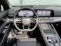 Jaecoo 8 1.5 TGDI 428pk AWD Automaat Exclusive 7 Seats | Elektrische Range 134km | Combi Range 1000km | Pano Schuifdak | 7 jaar Garantie | 1600kg Trekgewicht |