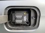 Jaecoo 8 1.5 TGDI 428pk AWD Automaat Exclusive 7 Seats | Elektrische Range 134km | Combi Range 1000km | Pano Schuifdak | 7 jaar Garantie | 1600kg Trekgewicht |