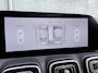 Jaecoo 8 1.5 TGDI 428pk AWD Automaat Exclusive 7 Seats | Elektrische Range 134km | Combi Range 1000km | Pano Schuifdak | 7 jaar Garantie | 1600kg Trekgewicht |