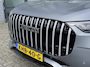 Jaecoo 8 1.5 TGDI 428pk AWD Automaat Exclusive 7 Seats | Elektrische Range 134km | Combi Range 1000km | Pano Schuifdak | 7 jaar Garantie | 1600kg Trekgewicht |