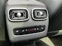 Jaecoo 8 1.5 TGDI 428pk AWD Automaat Exclusive 7 Seats | Elektrische Range 134km | Combi Range 1000km | Pano Schuifdak | 7 jaar Garantie | 1600kg Trekgewicht |