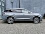 Jaecoo 8 1.5 TGDI 428pk AWD Automaat Exclusive 7 Seats | Elektrische Range 134km | Combi Range 1000km | Pano Schuifdak | 7 jaar Garantie | 1600kg Trekgewicht |