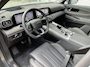 Jaecoo 8 1.5 TGDI 428pk AWD Automaat Exclusive 7 Seats | Elektrische Range 134km | Combi Range 1000km | Pano Schuifdak | 7 jaar Garantie | 1600kg Trekgewicht |