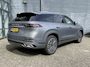 Jaecoo 8 1.5 TGDI 428pk AWD Automaat Exclusive 7 Seats | Elektrische Range 134km | Combi Range 1000km | Pano Schuifdak | 7 jaar Garantie | 1600kg Trekgewicht |