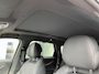 Jaecoo 8 1.5 TGDI 428pk AWD Automaat Exclusive 7 Seats | Elektrische Range 134km | Combi Range 1000km | Pano Schuifdak | 7 jaar Garantie | 1600kg Trekgewicht |