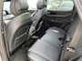 Jaecoo 8 1.5 TGDI 428pk AWD Automaat Exclusive 7 Seats | Elektrische Range 134km | Combi Range 1000km | Pano Schuifdak | 7 jaar Garantie | 1600kg Trekgewicht |