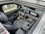 Jaecoo 8 1.5 TGDI 428pk AWD Automaat Exclusive 7 Seats | Elektrische Range 134km | Combi Range 1000km | Pano Schuifdak | 7 jaar Garantie | 1600kg Trekgewicht |